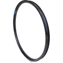 Bontrager Line Comp