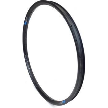 Bontrager Line Comp