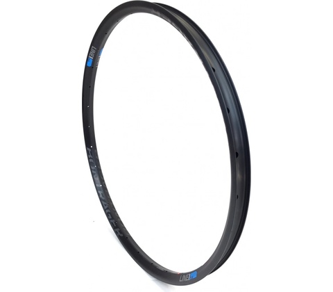 Bontrager Line Comp