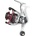 Quantum Drive 20