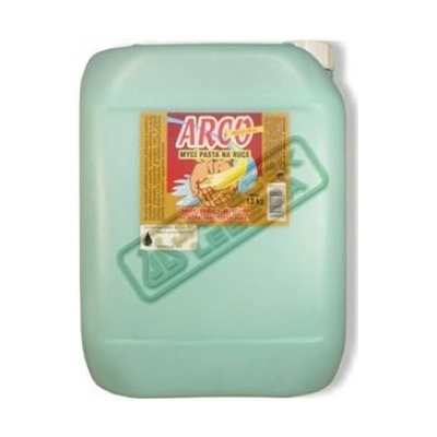 MPD Arco mycí pasta na ruce 13 kg
