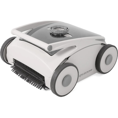 Intex 28624 ZX500R