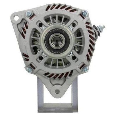Alternátor Subaru 110A A3TG4381 +Line
