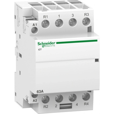 Schneider Electric iCT A9C20868