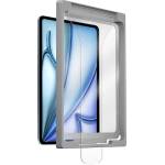 Uniq Защитно фолио за iPad Air 11 (2024) - UNIQ Optix Exofit - Прозрачно