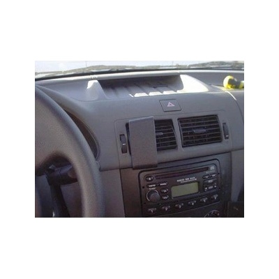 Brodit ProClip montážní konzole pro Ford Tourneo Connect/Transit Connect 03-09, na střed vlevo 853204