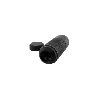 Arcwave Pow Stroker Black (P23382)