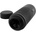 Arcwave Pow Stroker Black (P23382)