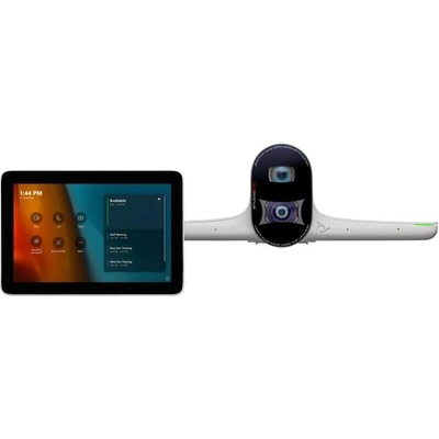 HP Poly SLRK MS E70 SCMR WGC8 (9C946AA)