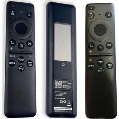 Diaľkový ovládač General Samsung BN59-01455C
