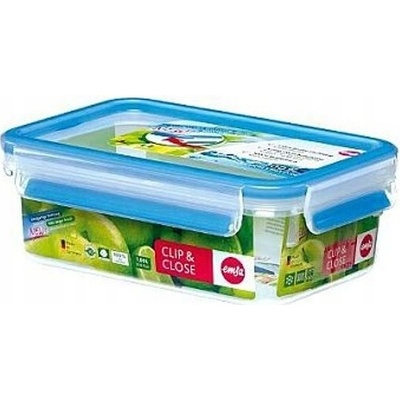 Tefal Nádoba K30218 0,8 l