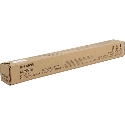 Sharp AR205DM - originální – Sleviste.cz
