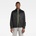 G Star Men's Relaxed Overshirt - Dk Black