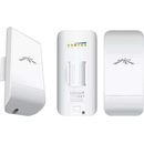 Ubiquiti Networks LocoM2