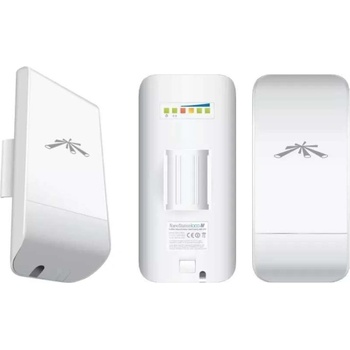 Ubiquiti Networks LocoM2
