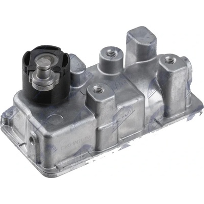 NTY Prevodovka Nastawnika Turbíny G-282/6NW009420/BMW 3 E90/E91 318D/320D 2005-2012 (6NW009420)