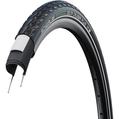 Schwalbe Delta Cruiser Plus 26x2.00