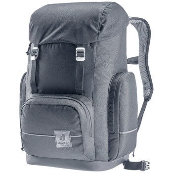Deuter Scula Цвят: черен