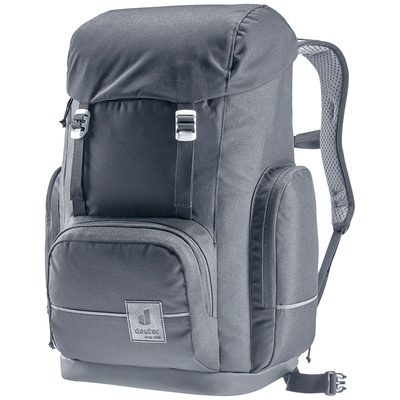 Deuter Scula Цвят: черен