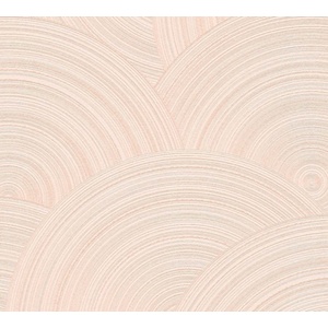 A. S. Création Влизелинов тапет за стена my home my spa 38696-2