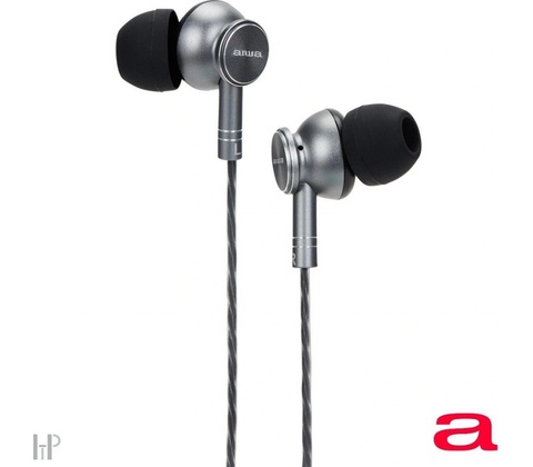 AIWA ESTM-100
