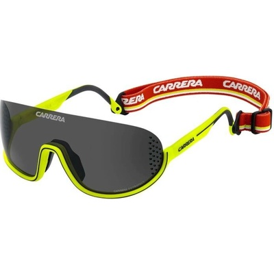 Carrera EYEDRA 2V7 IR 99