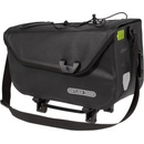 Ortlieb Trunk 10 l
