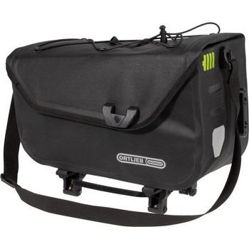 Ortlieb Trunk 10 l