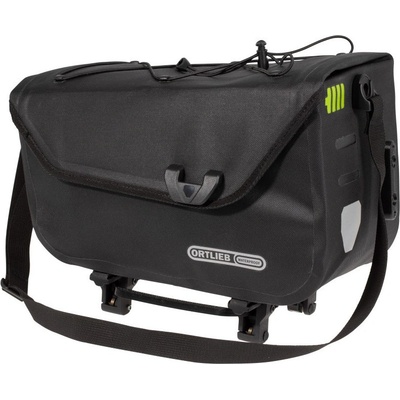 Ortlieb Trunk 10 l