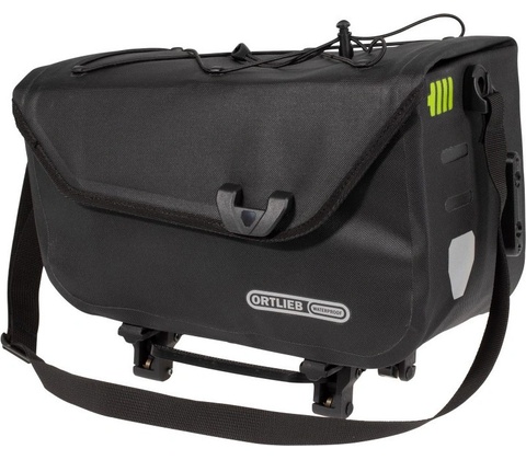 Ortlieb Trunk 10 l