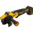 DeWALT DCG416VSN