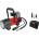 Amio HQ LED ACOMP-06