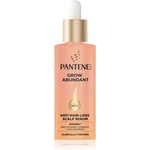 Pantene Pro-V Grow Abundant серум против косопад 60ml