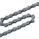 Shimano HG 54