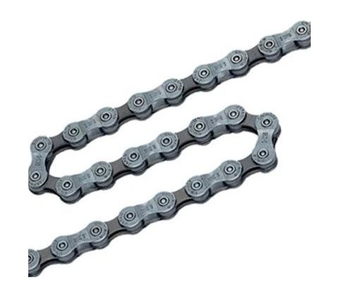 Shimano HG 54