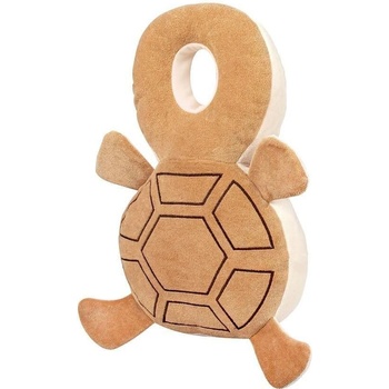 Протектор за гръб и глава (213-207)