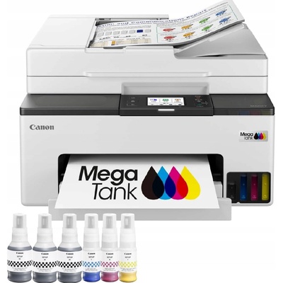 Canon MAXIFY GX2051 6171C029