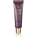 Benton Cosmetic Snail Bee Ultimate Eye Cream Грижа за очите 30g