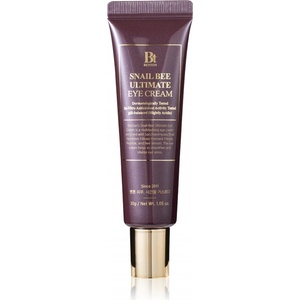 Benton Cosmetic Snail Bee Ultimate Eye Cream Грижа за очите 30g