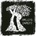 Hmlisto: Samoty - CD