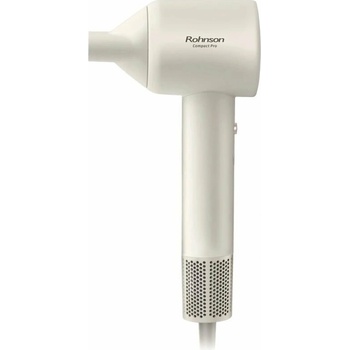 Rohnson R-694