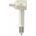 Rohnson R-694