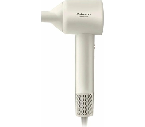 Rohnson R-694