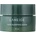 Laneige Cica Sleeping Mask MINI - Регенерираща нощна маска за лице MINI - 10мл