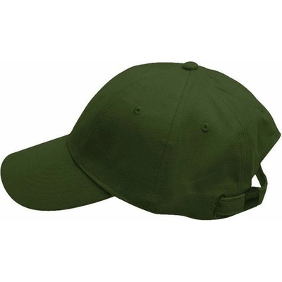 Xfer C3-ZI Turned cap Xfer více barevných variant Olivová