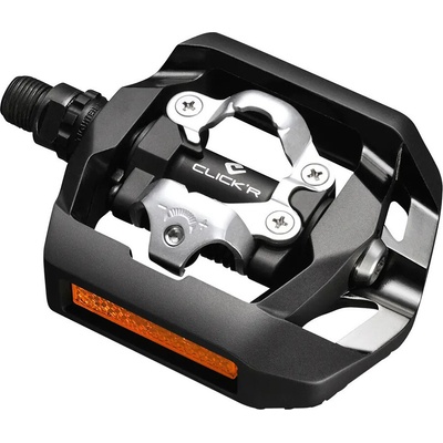 Shimano SPD PD-T421 pedále
