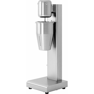 G.Gastro Frapovač ECO - s 1 míchadlem - 950 ml - 80 W - 2 rychlostní stupně - D9782059