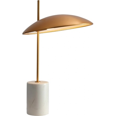 Italux TB-203342-1-GD