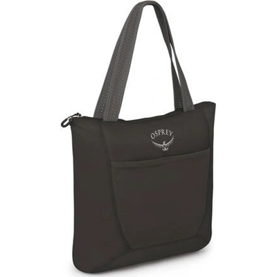 Osprey UL STUFF TOTE