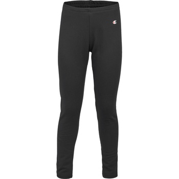 CHAMPION Клин Leggings